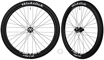 Amazon | WTB ST i25 バイク 自転車 マウンテン MTB